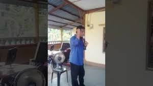 Bimbang serumpun kasih terbuang by eye. Bimbang Serumpun Kasih Terbuang Zaaim Abdullah