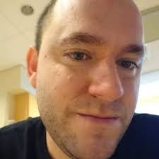 Jordan Westfall's Instagram, Twitter & Facebook