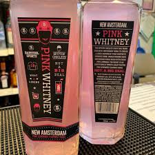 Pin By Essen On Girl S Weekend Vodka Recipes Drinks Pink Lemonade Vodka Pink Lemonade Recipes