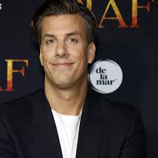 Het verzwegen familiedrama van boerin Deedry