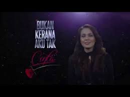 7/10/2016 tonton bukan kerana aku tak cinta episod 1 episod 2 episod 3 episod 4 e. Bukan Kerana Aku Tak Cinta Episode 9 Youtube