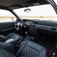 Image result for Seychelles Red 1987 Colt