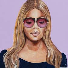 11 Gifts For the Fashion-Obsessive Whose Closet Is Never Full