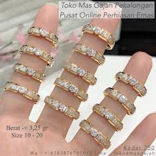 Check spelling or type a new query. Tokomasgajahpekalongan Gajahpekalongan Twitter