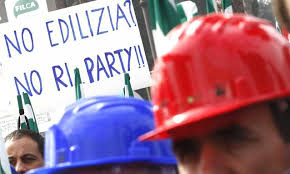 Presto pubblicherò delle foto, di risultati, solo risultati! Agosto Appalto Edile Non Ti Conosco Madonielive Com