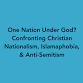 One Nation Under God? Confronting Christian... event in Long Beach, CA