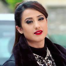 Pin On Alisha Panwar