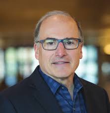 Transforming Medicine Collaboration