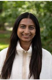 Engaging Community Members in Participatory Planning Processes