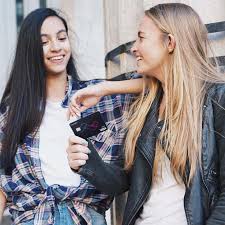 Check spelling or type a new query. Debit Card For Teens Trackable Card Account Current