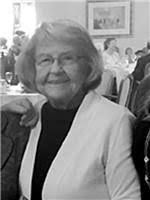 Search Freda Baker Obituaries and Funeral Services