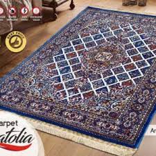 Karpet tatami ruang tamu bilik tidur bed living room. Harga Karpet Lantai Ruang Tamu Meteran Terbaru 2021 Mulai 100 Ribuan