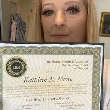 Kathleen Franklin (@kathleen.moore.129357) • Facebook