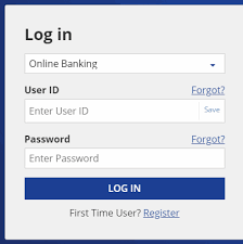 Fifth third bank credit card or debit card holders who have received a new card can log in to activate their services online. How To Register Account On Fifth Third Bank 53 Bank Login Belmadeng