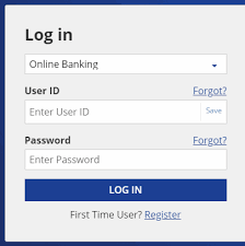 Select bank accounts under your company. How To Register Account On Fifth Third Bank 53 Bank Login Belmadeng