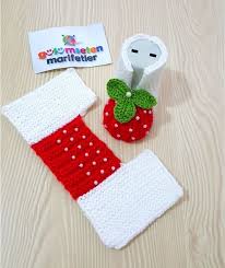 Pin On Papuci Crosetati