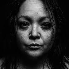 Bee came here for looooove 🐝❤️