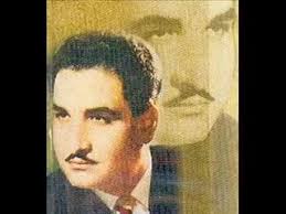 آرامگاه شمس تبریزی از مکان‌های گردشگری و زیارتی خوی در استان آذربایجان غربی که به اعتقاد اکثریت محل مدفن شمس تبریزی می‌باشد. Ø´Ø±Ø¯ Ø§Ù‚Ø¯Ù…Ù„Ùƒ Ù‡Ø¯ÙŠØ© Ø¨Ù€ Ø¹ÙŠØ¯ Ù…ÙŠÙ„Ø§Ø¯Ùƒ ÙŠØ§Ø­Ø¨ÙŠ Ø§Ø·Ù„Ø¨ Ø´Ù€Ù€Ù…Ø§ Ø±Ø¯Øª Ù…Ù†ÙŠ Ù…Ù‡Ø¬ØªÙŠ ÙˆØ¹ÙŠÙ€Ù€Ù†ÙŠ ÙˆÚ¯Ù„Ø¨ÙŠ Ú¯ÙˆÙ„ ÙˆØ§ØªÙ…Ù€Ù€Ù€Ù€Ù†Ù‰ Ø¹Ù„Ù‰ Ø´Ø±Ø¯ Ø§Ù‚Ù€Ù€Ù€Ø¯Ù…Ù„Ùƒ Ù‡Ø¯ÙŠØ© ØªØ±ÙŠØ¯ Ø§Ø±ØµØ¹Ù„Ùƒ Ø¬Ø¨ÙŠÙ†Ù€Ù€Ùƒ Ù…Ù† Ù†Ø¬Ù€Ù€ÙˆÙ… Ø§Ù„Ø³Ù…Ø§ Ø§Ù„Ø²Ø§Ù‡Ø± Ù„Ùˆ Ø´Ø¹Ø§Ø¹ Ø§Ù„Ø´Ù…Ø³ Ø§ØµÙˆØºÙ‡ Ù„Ù€ Ø´Ø¹Ø±Ùƒ Ø§Ù„Ø°Ù‡Ù€Ù€Ø¨ÙŠ