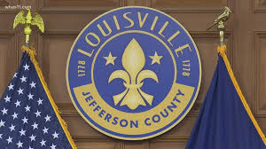 All monthly withholding tax deposits are due fifteen (15) days after the month end.* Louisville Metro Accepting Applications For Eviction Assistance Whas11 Com