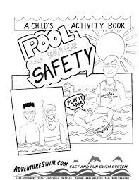 Water Safety Coloring Pages Coloring Pages Summer Coloring Pages Coloring Pages Inspirational