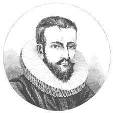 Lossing's Field Book of the Revolution, Vol. I., Chapter XIII.