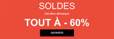 Tape à l'oeil, la mode de 0 à 16 ans. Soldes Tape A L Oeil Tout A 60 Minimum
