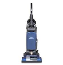 Royal Pro Series Cleanseeker By Pass Upright Upright Vacuums Upright Vacuum Cleaner Vacuums