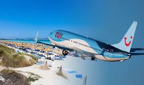 See more of tui on facebook. Tui Flights To Restart From July 11 With Destinations Including Spain Greece Travel News Travel Express Co Uk