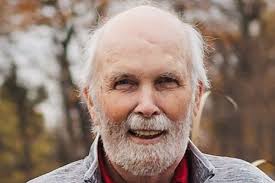 Obituaries: Paul Cockburn, John McBride, David Soul & More