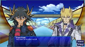 The frontier started almost 7 years ago and there were certainly times along the way where it. Buy Yu Gi Oh Legacy Of The Duelist Link Evolution Microsoft Store