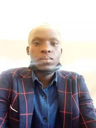 TEA 2024: Full List of Winners Best Male artist of the Year -Josh Rash.  Best Female artist of the year -Tyra Nana Best Song of the Year -Yoga  Akwena by Canis Odd