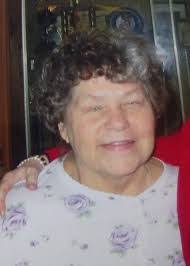 Dalton Kinney's Instagram, Twitter & Facebook