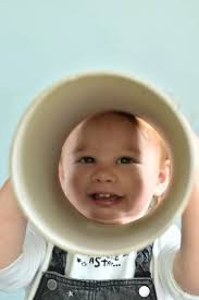 Nikon d3500 settings for fast moving objects?