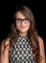 Profile for Beck Gallery