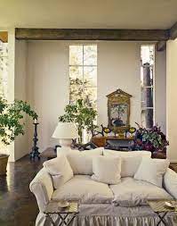All of their design team are wonderful and they also do lake houses and cabins. 62 Michael Taylor Style Ideas Interior Interior Design Design