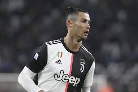 August 14, 1984 (age 35 years), pisa, italyheight: Juventus Cristiano Ronaldo On Another Level In The Champions League Says Giorgio Chiellini