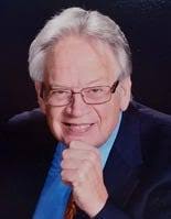 Dr. Steven Lee Bingham Obituary