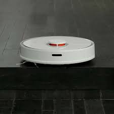 I sensori dirt detect™ indicano al tuo robot le aree più sporche della tua casa affinché le pulisca più a fondo, in modo che i. Robot Aspirapolvere E Davvero Conveniente Tutti I Pro E Contro