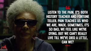 Pin By Emma Young On Movie Quotes This Is Us Quotes Movie Quotes Deadpool Quotes