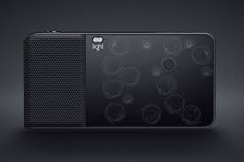 Revolutionary L16 Camera Ships This Summer Company Says Digital Trends