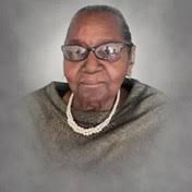 Ringgold Family Obituaries