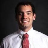 Douglas Steinberg Email & Phone Number