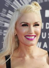 When looking at pictures of her back then and now, she looks a lot different than when she was the lead singer of no doubt. Gwen Stefani Before And After The Skincare Edit