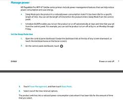 Hp pagewide pro 477dw treiber. Firmware Update Hp Pagewide Pro 477dw Info Cab