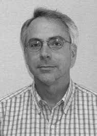 Awards Program of the American Dairy Science Association®