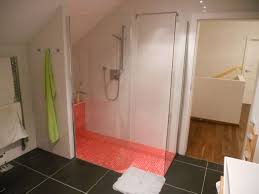 Alle duschkabinen maße und sondermaße in 24h geliefert. Walk In Dusche Wie Lang Bauforum Auf Energiesparhaus At