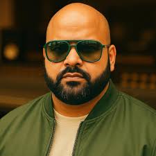 Francisco Alvarez has gone deep AGAIN for Triple-A Syracuse! He has 8 home  runs since being demoted to AAA.