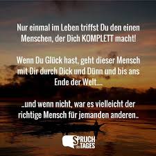 Pin Auf Super