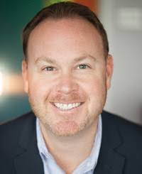 Top 10 Insurance profiles in Falls Church, VA