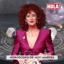 Laura maria lettgen sex girl was pretty good, did what the